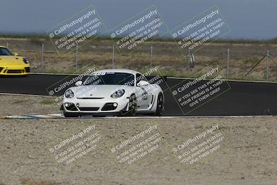 media/Mar-30-2025-Audi Club (Sun) [[b708a45994]]/X group/Session 2 (Turn 9)/